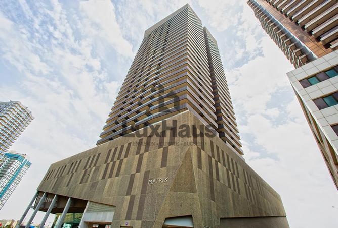 76981517 - Property Main Image