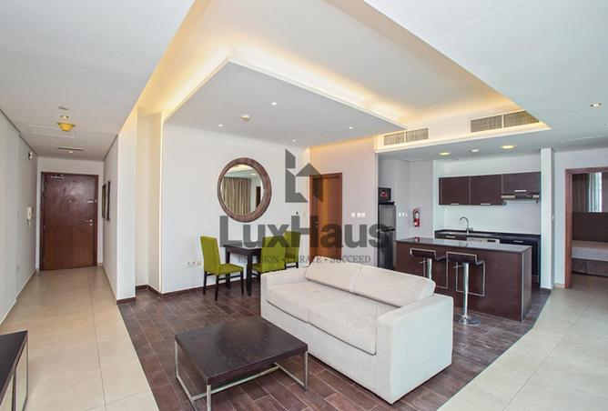 76981517 - Property Image 2