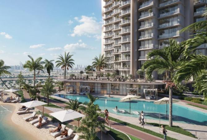 53986050 - Property Image 3