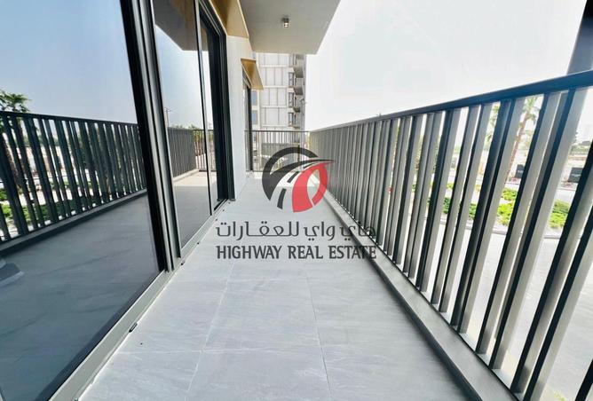 2OjvRCUmjwW - الصورة الرئيسية للعقار