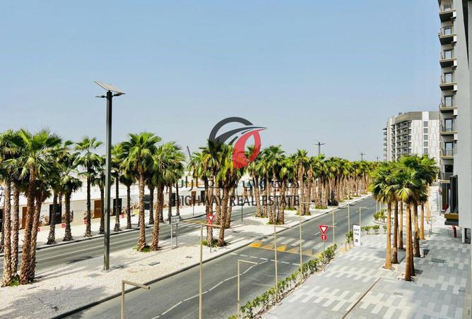 2OjvRCUmjwW - صورة العقار 2