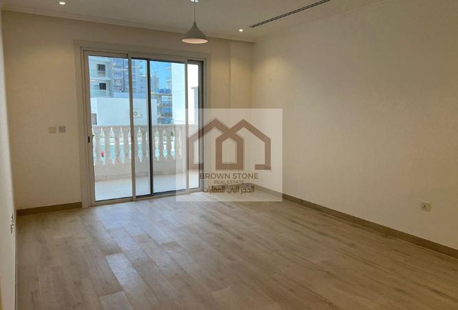 87891748 - Property Main Image