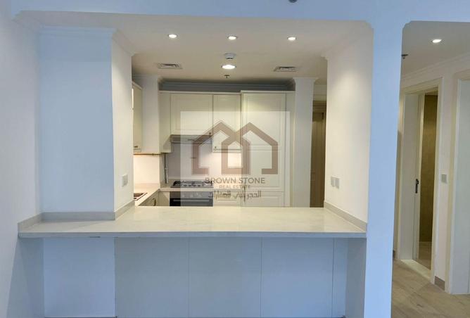 87891748 - Property Image 2