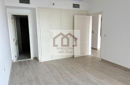 Apartment - 1 Bedroom - 2 Bathrooms for sale in Mayas Geneva - District 14 - Jumeirah Village Circle - Dubai