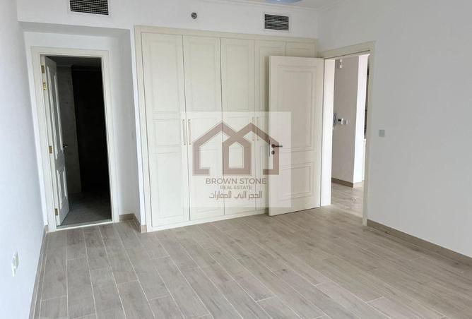 87891748 - Property Image 3