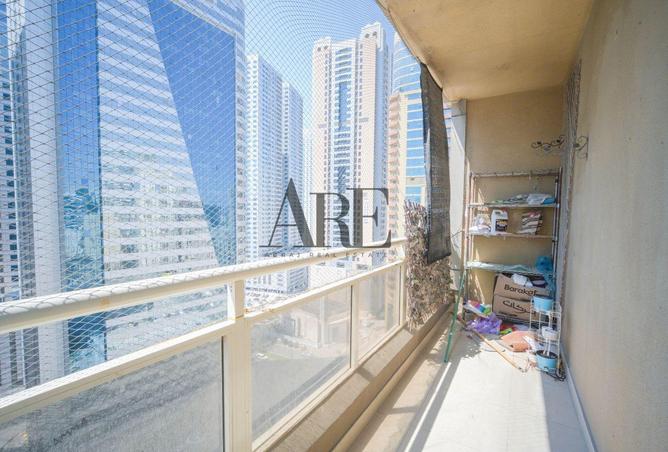 86163169 - صورة العقار 2