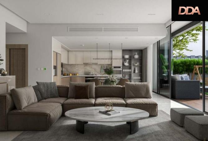 103261213 - Property Image 3