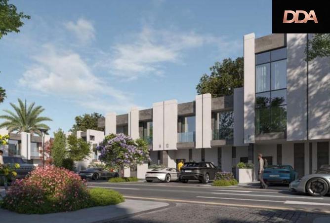 103261213 - Property Main Image