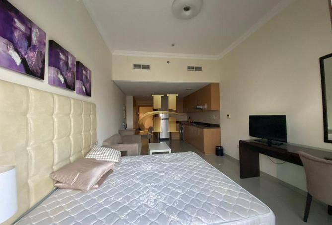 80255672 - صورة العقار 2