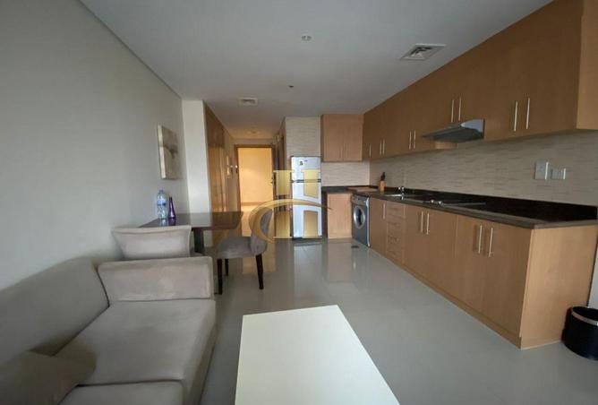 80255672 - الصورة الرئيسية للعقار