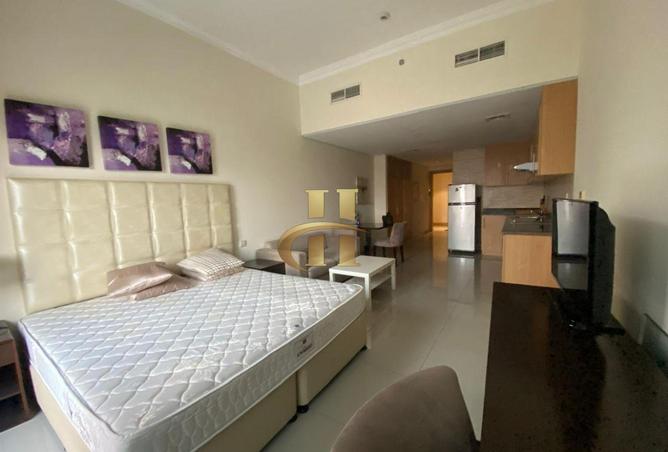 80255672 - صورة العقار 3