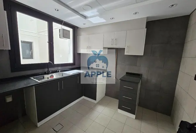163699456 - Property Image 2