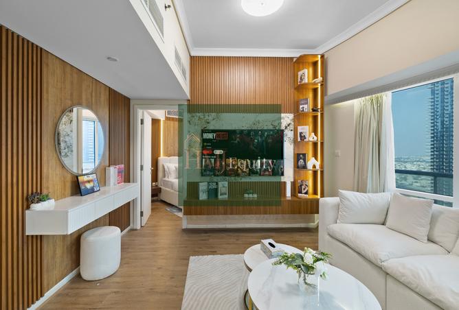 65166038 - Property Image 2