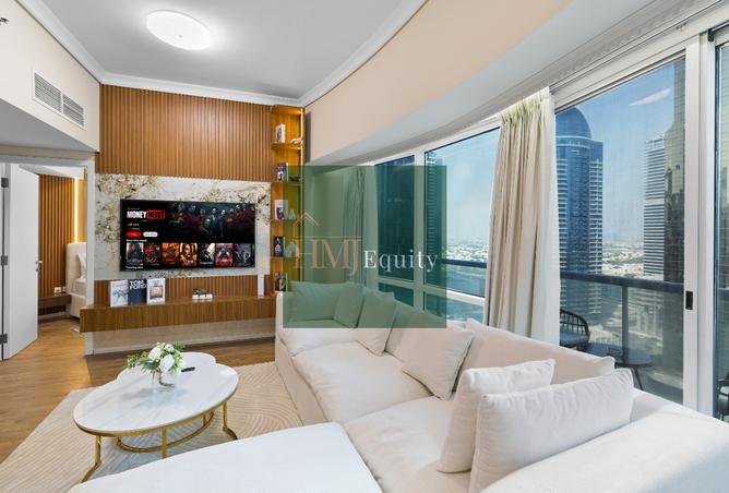 65166038 - Property Image 3