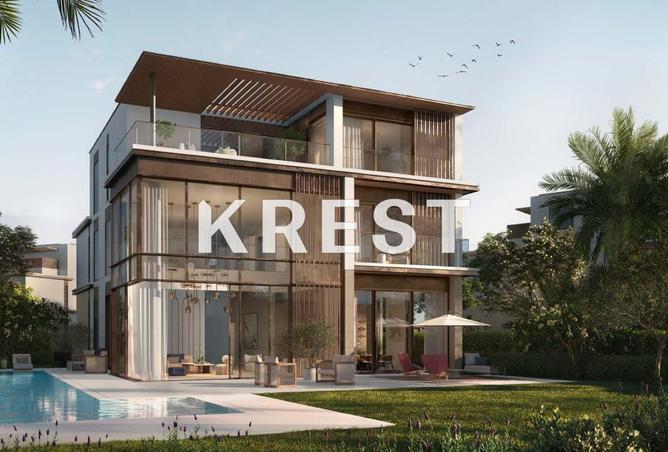 82822043 - Property Main Image