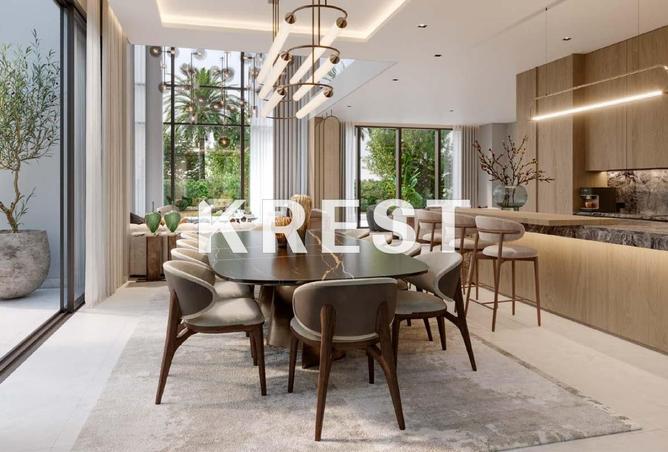 82822043 - Property Image 2