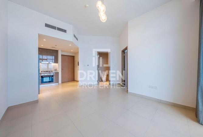 67427928 - صورة العقار 3