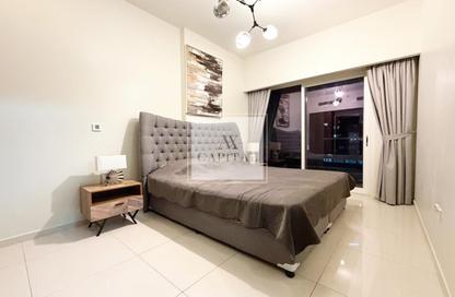 Apartment - 2 Bedrooms - 2 Bathrooms for rent in Vera Residences - Business Bay - Dubai Apartment - 2 Bedrooms - 2 Bathrooms for rent in Vera Residences - Business Bay - Dubai