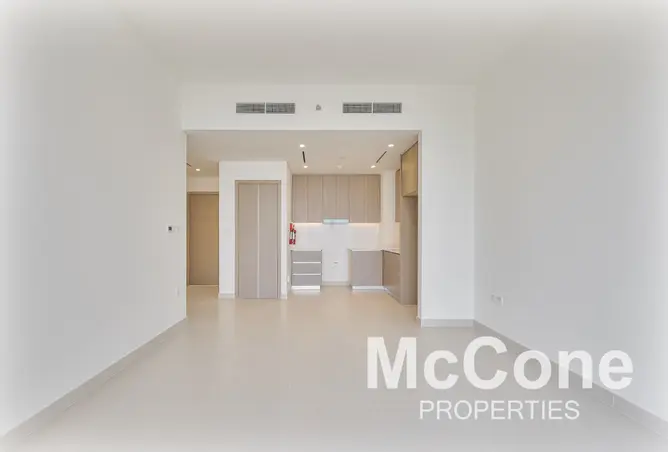 154616400 - Property Image 2