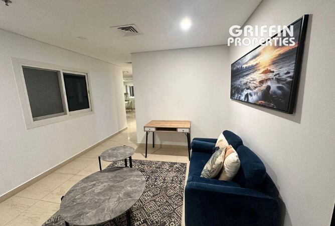 64424466 - Property Image 3