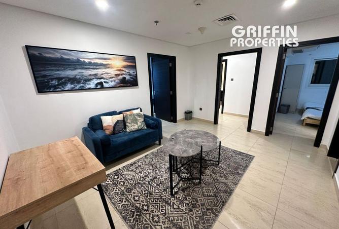 64424466 - Property Image 2