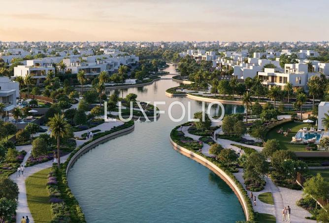 88301749 - صورة العقار 3