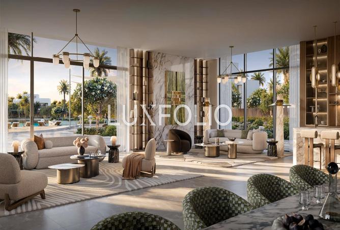 88301749 - Property Image 3