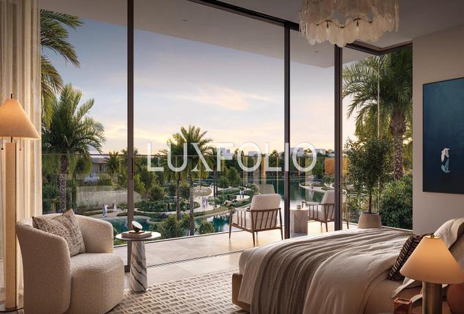 88301749 - Property Image 2