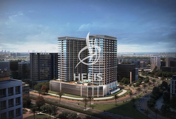 16046851 - Property Image 3