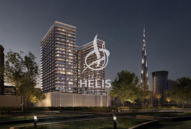 16046851 - Property Main Image