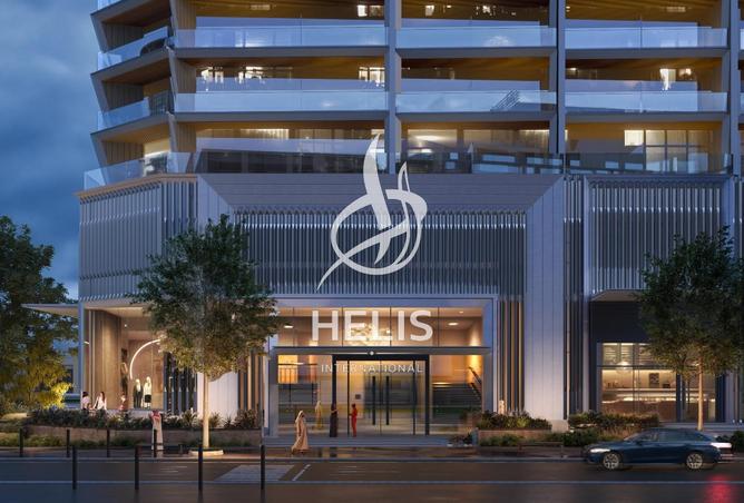 16046851 - Property Image 2