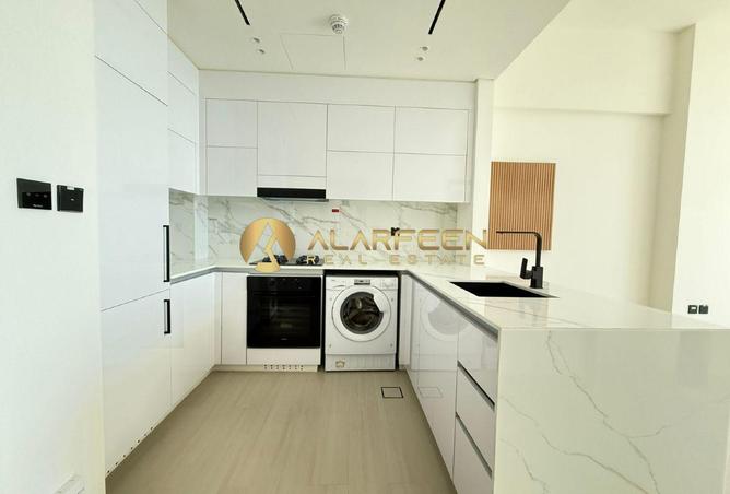 87025396 - Property Image 3