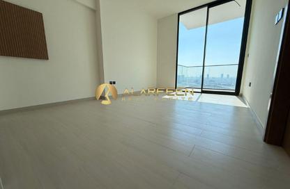 Apartment - 1 Bedroom - 2 Bathrooms for rent in Binghatti House - District 10 - Jumeirah Village Circle - Dubai
