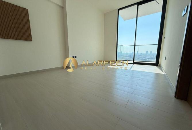 87025396 - Property Image 2