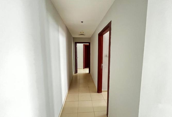 72721083 - Property Image 3