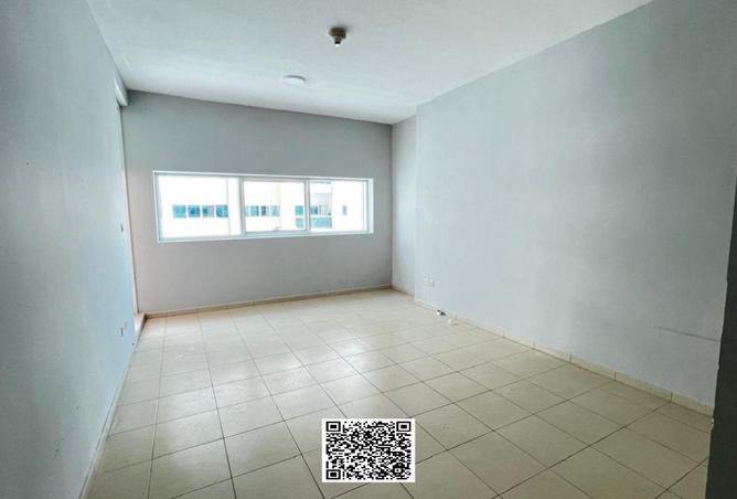 72721083 - Property Image 2