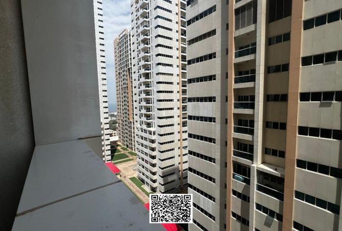 72721083 - Property Main Image