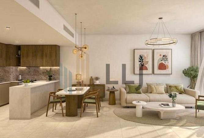 16300399 - صورة العقار 3