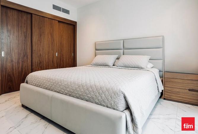 125154572 - Property Main Image