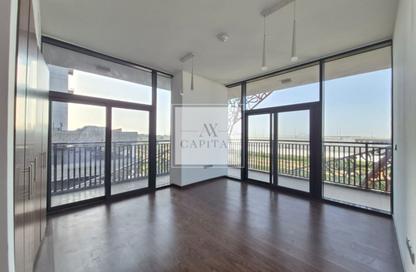 Apartment - 2 - 2 for sale in National Bonds Jewels - Liwan - Dubai Apartment - 2 - 2 for sale in National Bonds Jewels - Liwan - Dubai