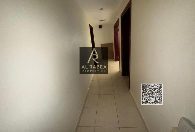 73878376 - Property Image 3