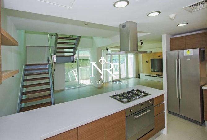 108167192 - Property Image 2