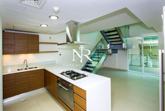 108167192 - Property Image 3