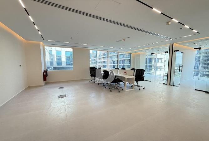 96933589 - Property Image 2