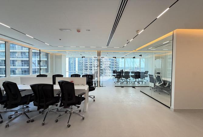 96933589 - Property Image 3