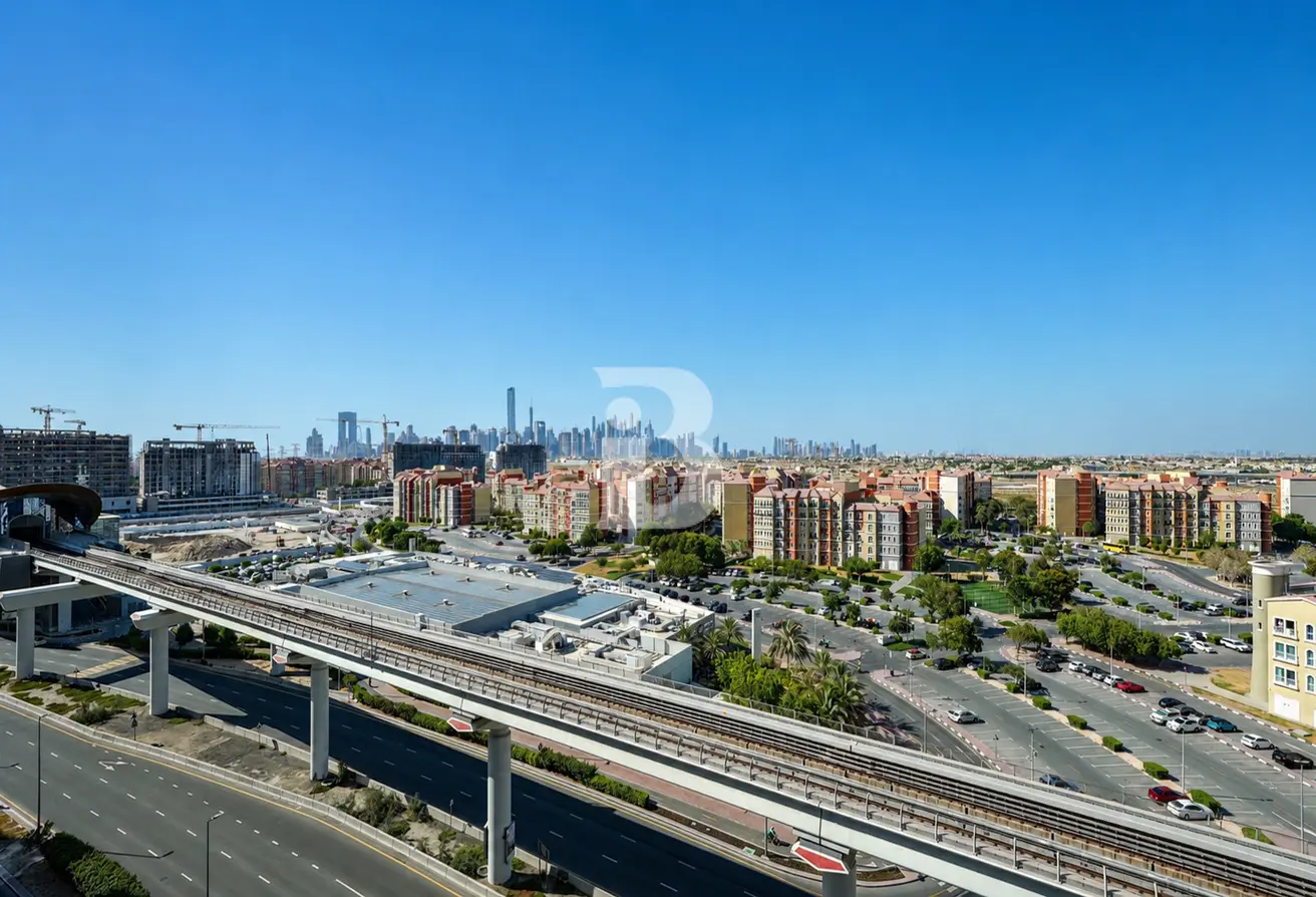 155055550 - Property Main Image