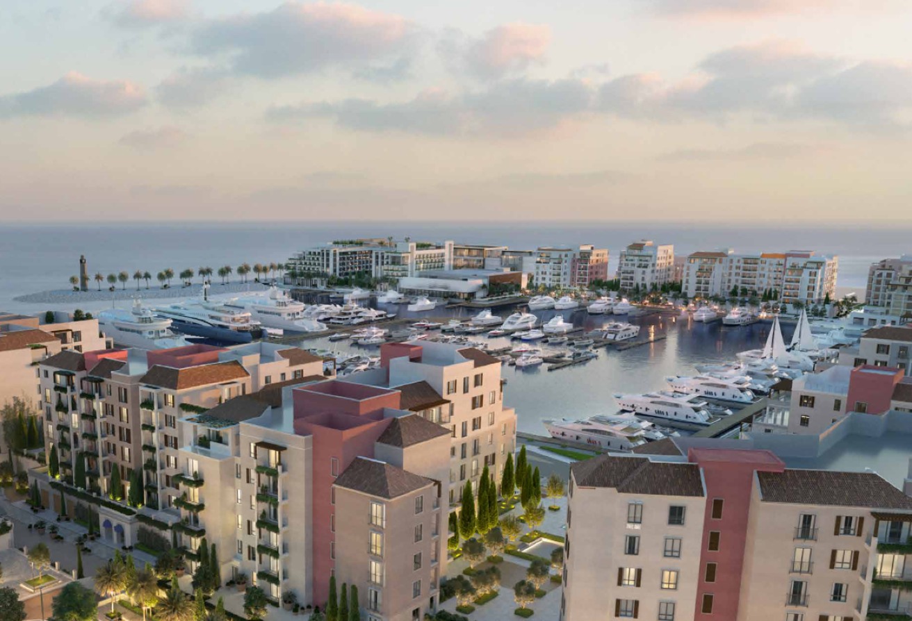 Ulta Luxury 6BR | Beach Access | La Sirene — image 14