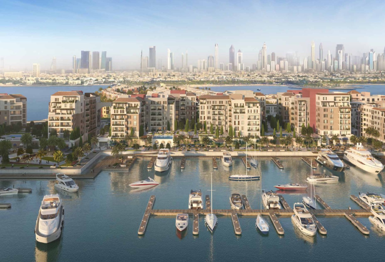 Ulta Luxury 6BR | Beach Access | La Sirene — image 11