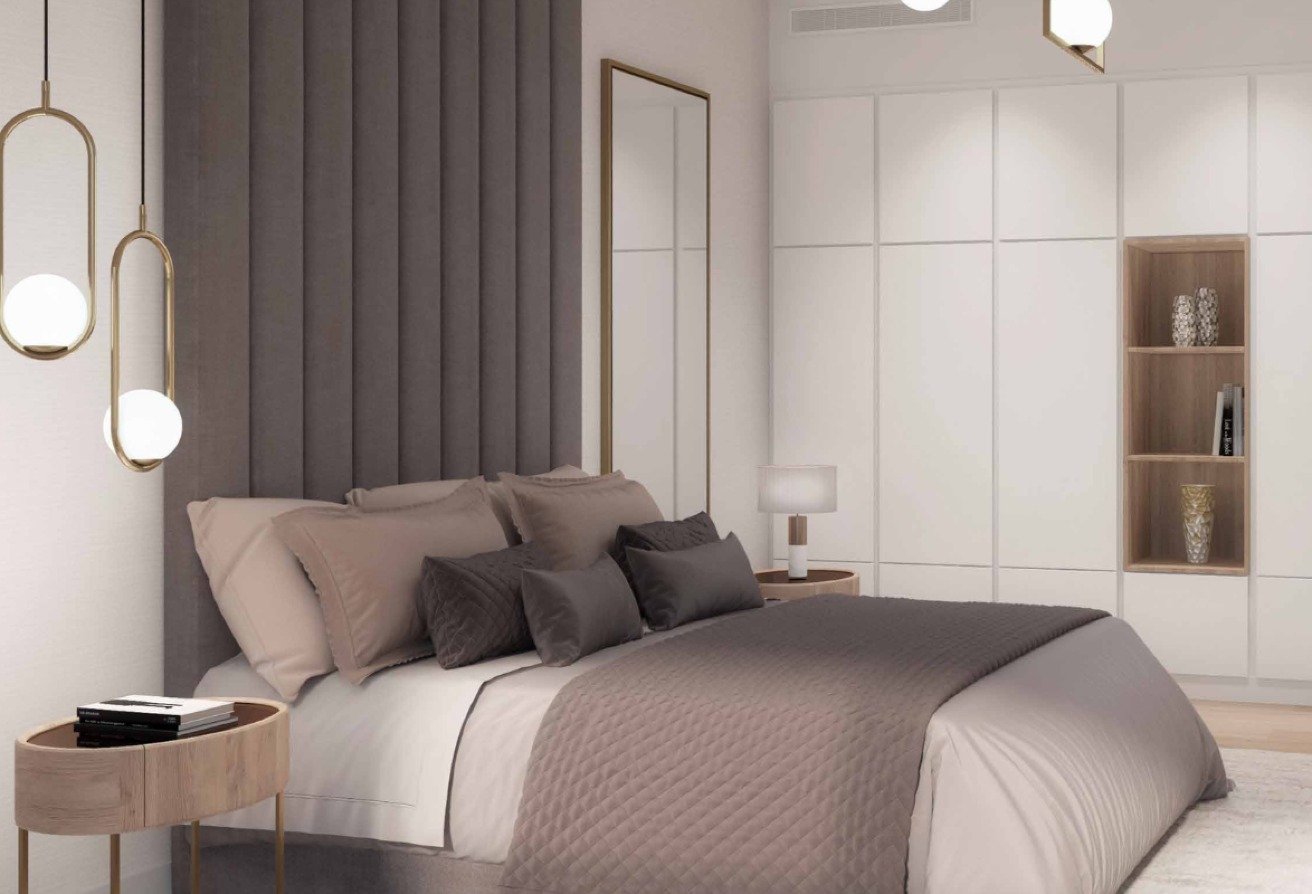 Ulta Luxury 6BR | Beach Access | La Sirene — image 4