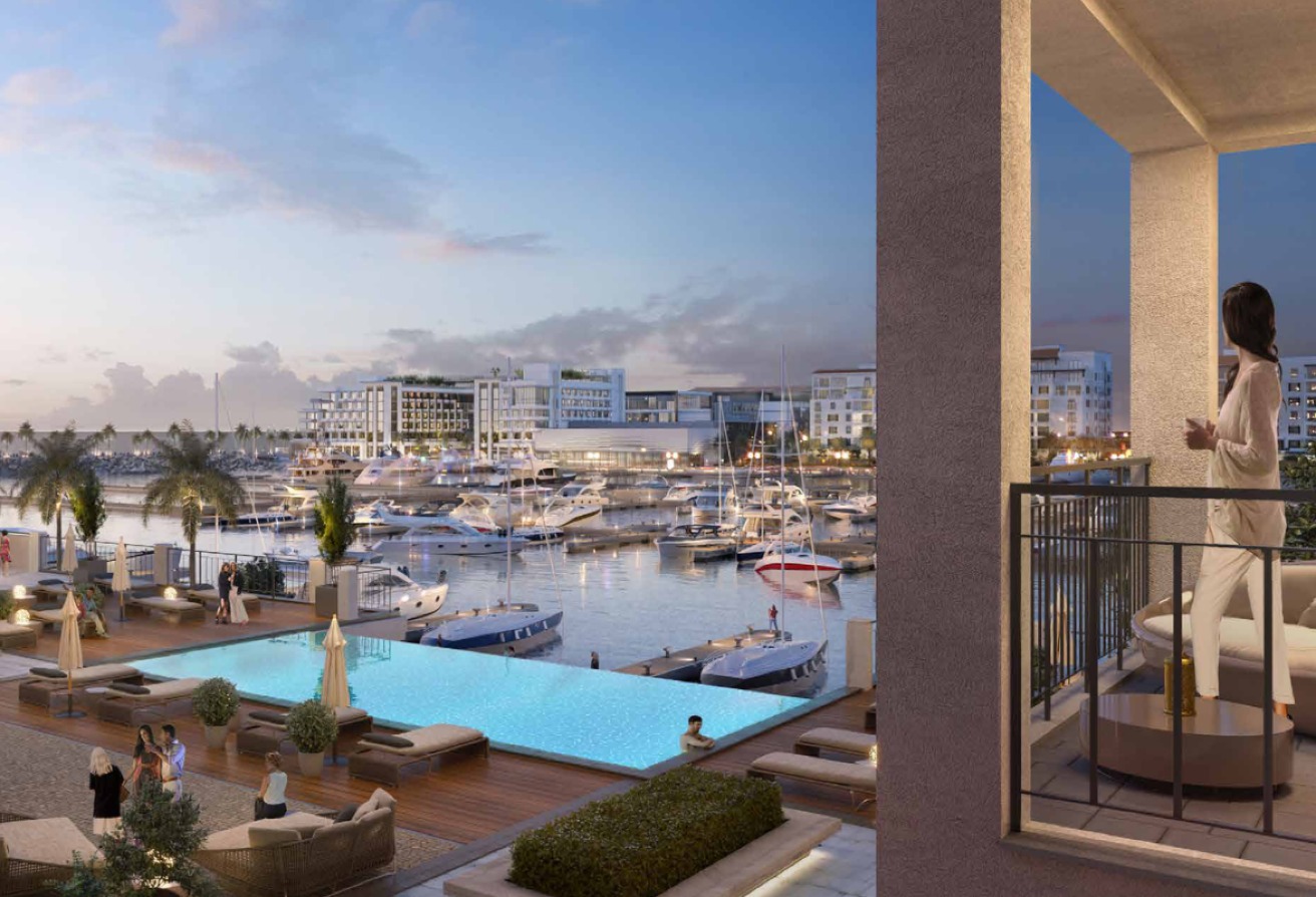 Ulta Luxury 6BR | Beach Access | La Sirene — image 5